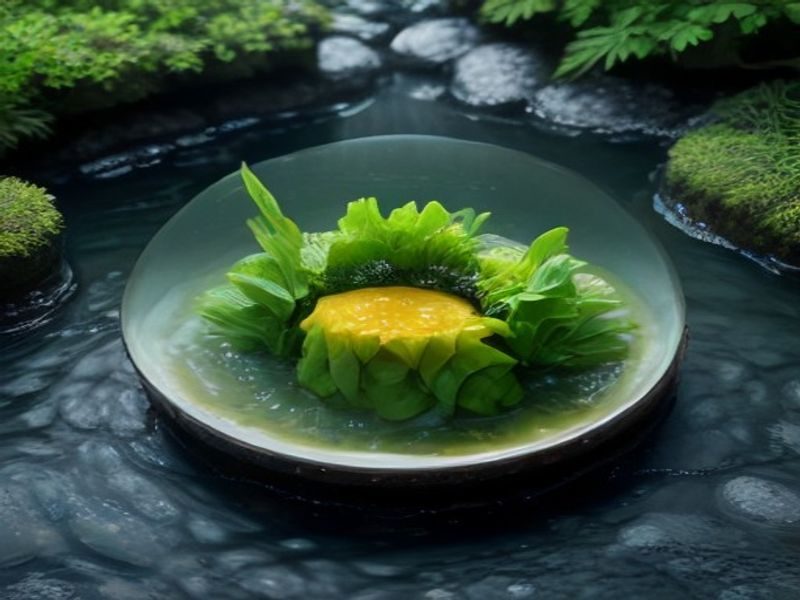 奶水动漫编辑部工作场景，几位编辑在电脑前审阅和整理内容资料，室内灯光温暖，桌面堆满动画设定集与参考书籍，氛围专注而安静