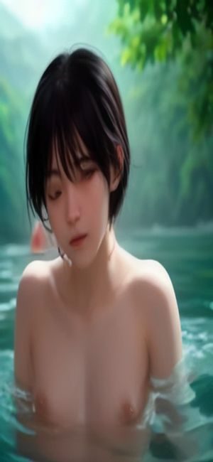 奶水动漫App首页精选页面，展示今日热门漫画封面与推荐标签，界面深色背景，卡片布局简洁